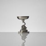 1321 9001 SALT CELLAR